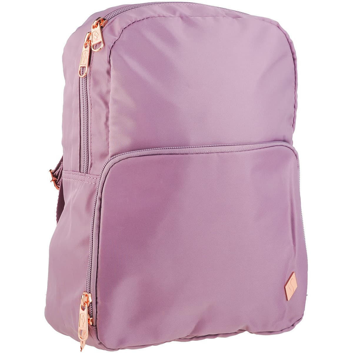 Batoh Skechers Jetsetter Backpack, růžová