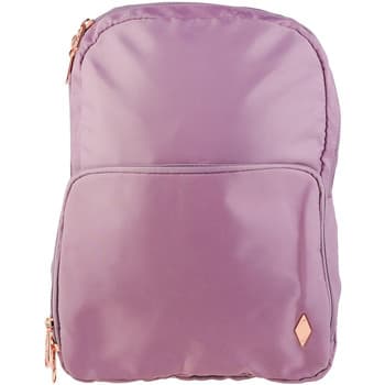 Batoh Skechers Jetsetter Backpack, růžová 2