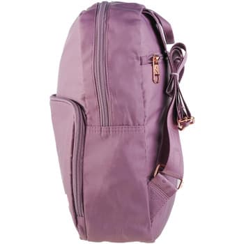Batoh Skechers Jetsetter Backpack, růžová 3