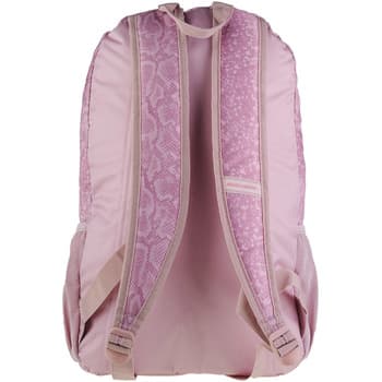 Batoh Skechers Adventure Backpack 4