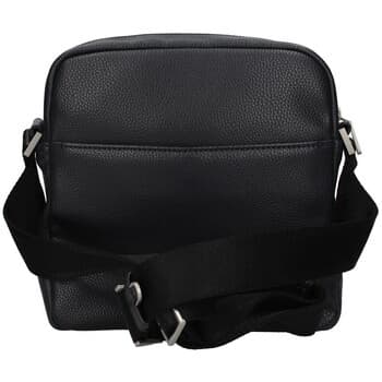 Kabelka Guess HMRIVIP2459 2