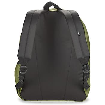 Batoh Vans WM Realm Flying V Backpack 2