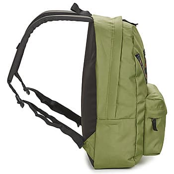 Batoh Vans WM Realm Flying V Backpack 3