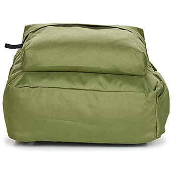 Batoh Vans WM Realm Flying V Backpack 4
