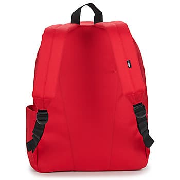 Batoh Vans OLD Skool Boxed Backpack 2