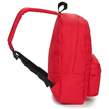 Batoh Vans OLD Skool Boxed Backpack 3