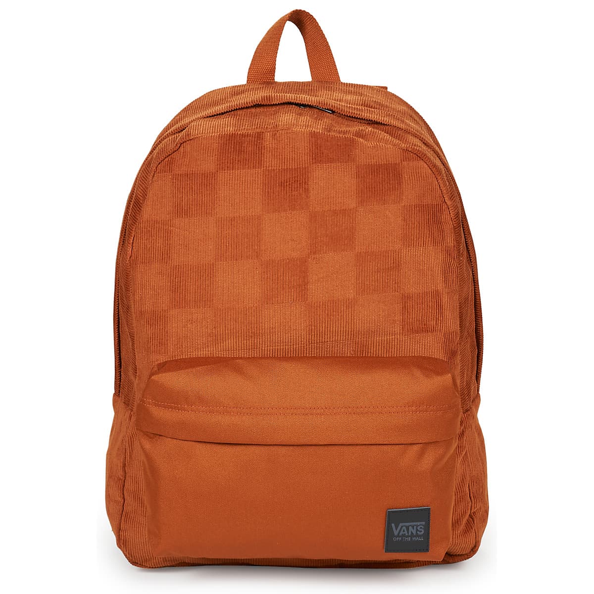 Batoh Vans WM Deana III Backpack