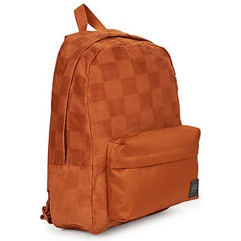 Batoh Vans WM Deana III Backpack 2