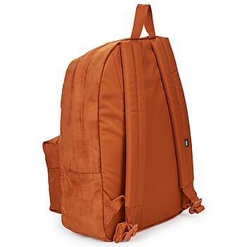Batoh Vans WM Deana III Backpack 3