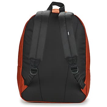 Batoh Vans WM Realm Backpack 2