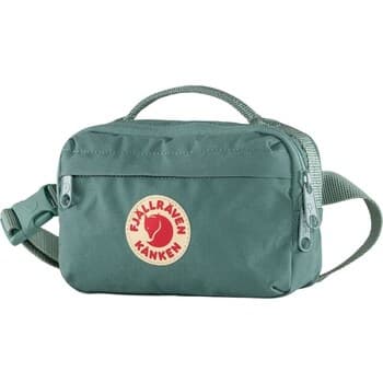 Ledvinka Fjallraven Kånken Hip Pack 2