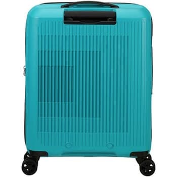 Kabelka American Tourister MD8021001 2