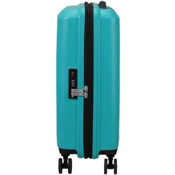 Kabelka American Tourister MD8021001 3