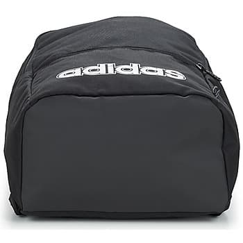 Batoh Adidas LIN Clas BP DAY, černá 4
