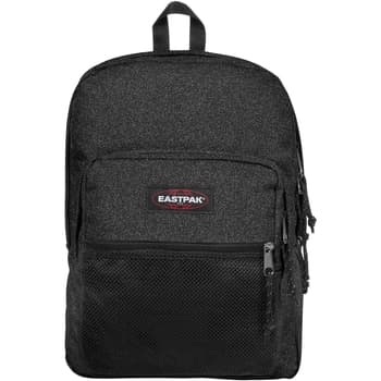 Batoh Eastpak 260972 2