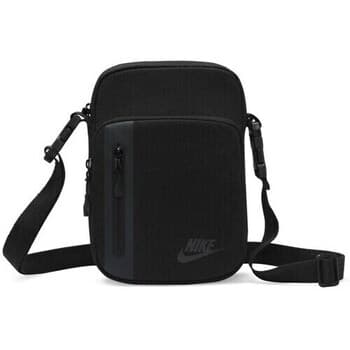 Kabelka přes rameno Nike Premium 3
