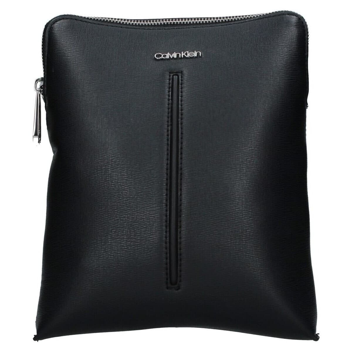 Kabelka Calvin Klein Jeans K50K510024
