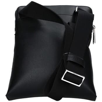 Kabelka Calvin Klein Jeans K50K510024 2