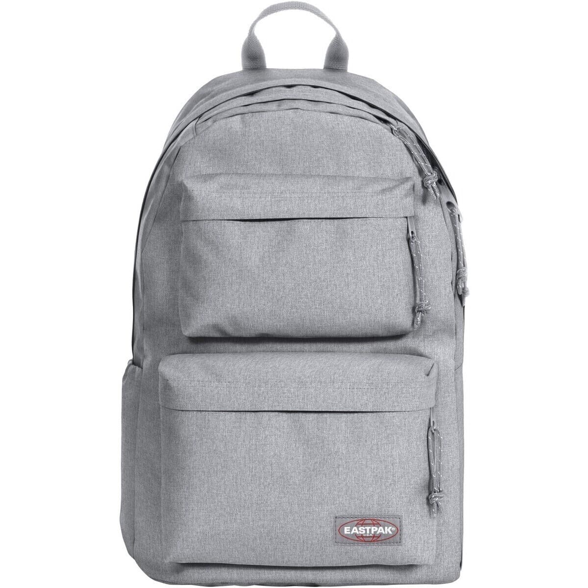 Batoh Eastpak 216165