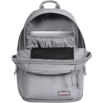 Batoh Eastpak 216165 2