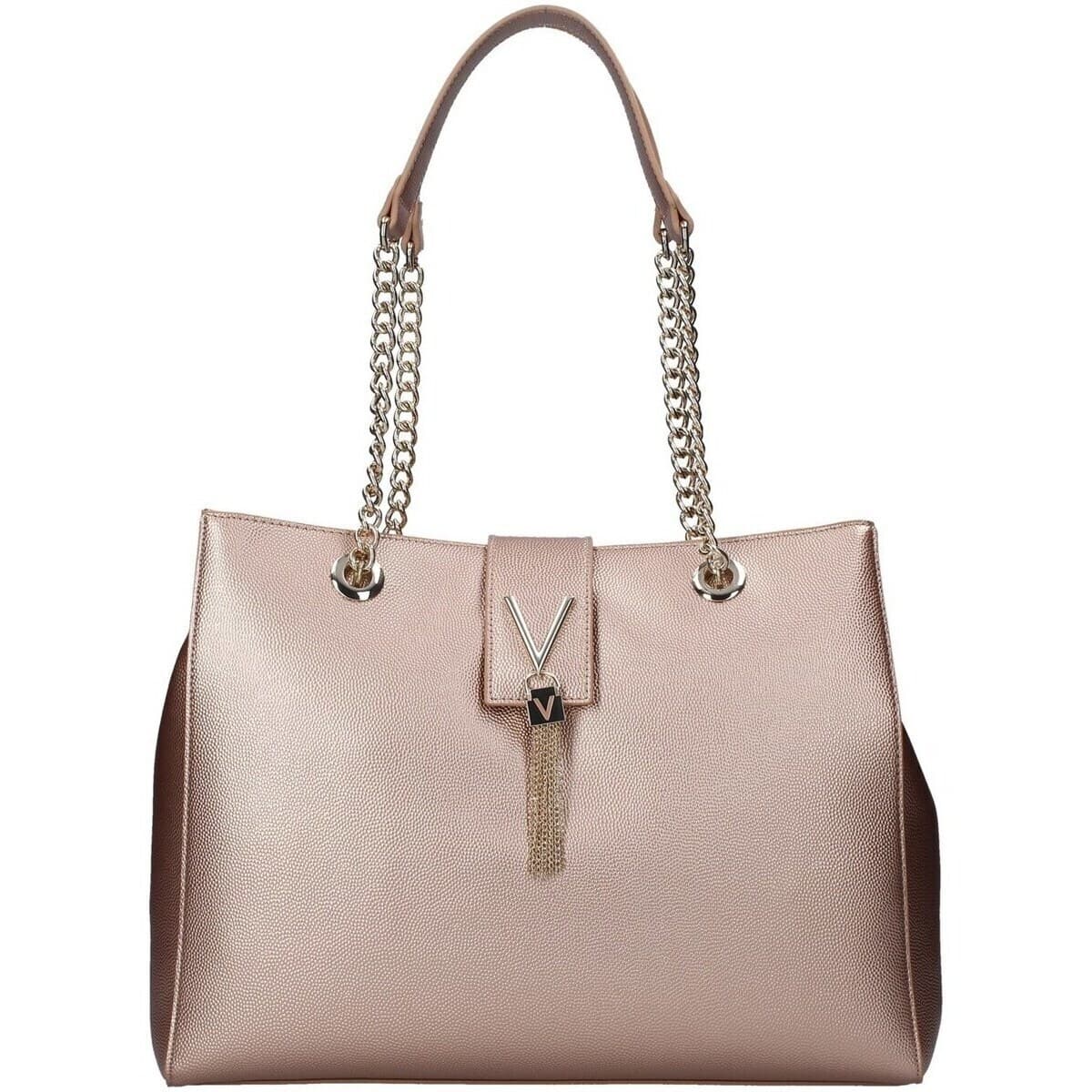 Kabelka přes rameno Valentino Bags VBS1R405G