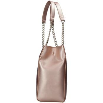 Kabelka přes rameno Valentino Bags VBS1R405G 4
