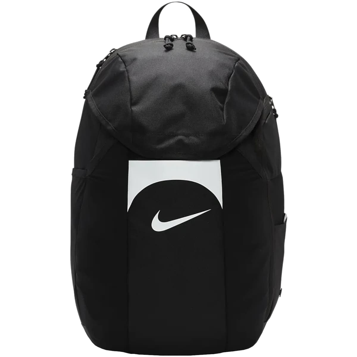 Batoh Nike Academy Team Backpack, černá