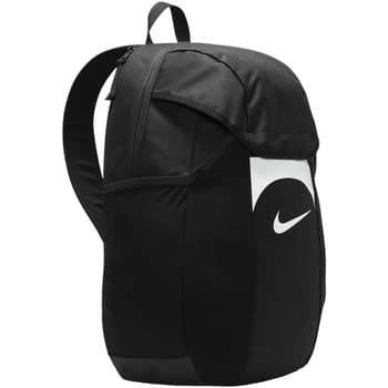 Batoh Nike Academy Team Backpack, černá 2