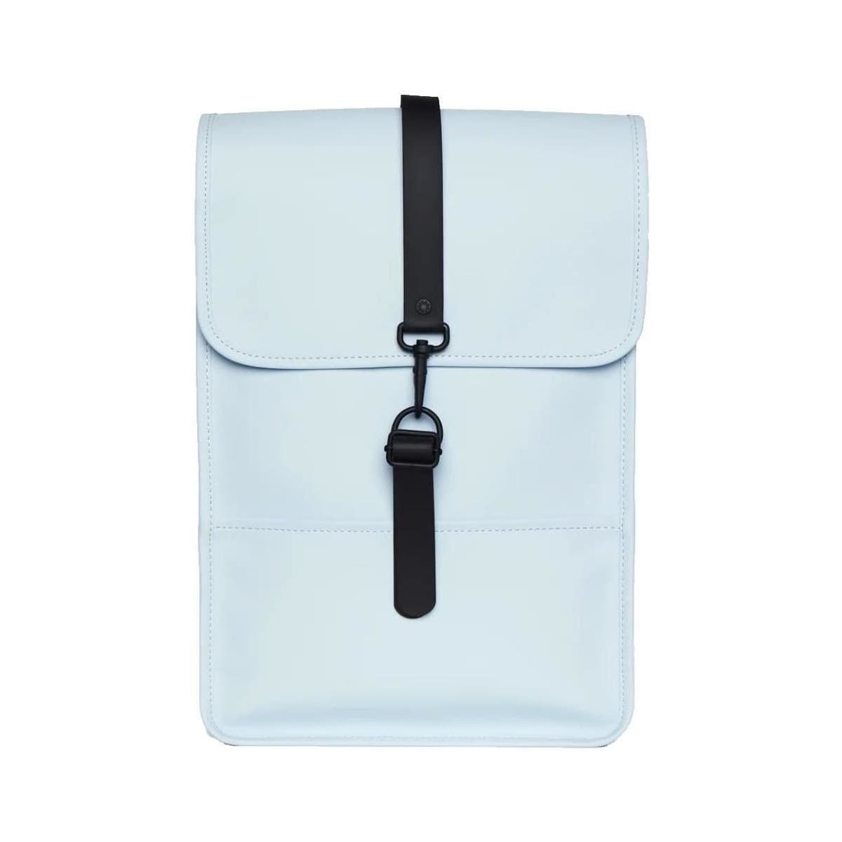 Batoh Rains 12800