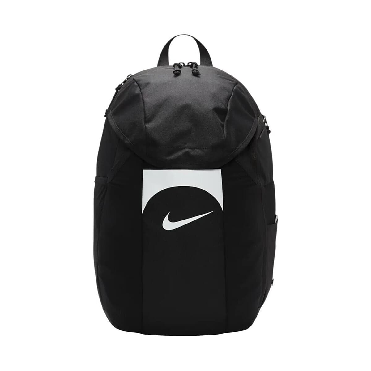 Batoh Nike Academy Team Stormfit