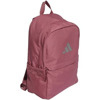 Batoh Adidas Sport Padded Backpack, růžová 2