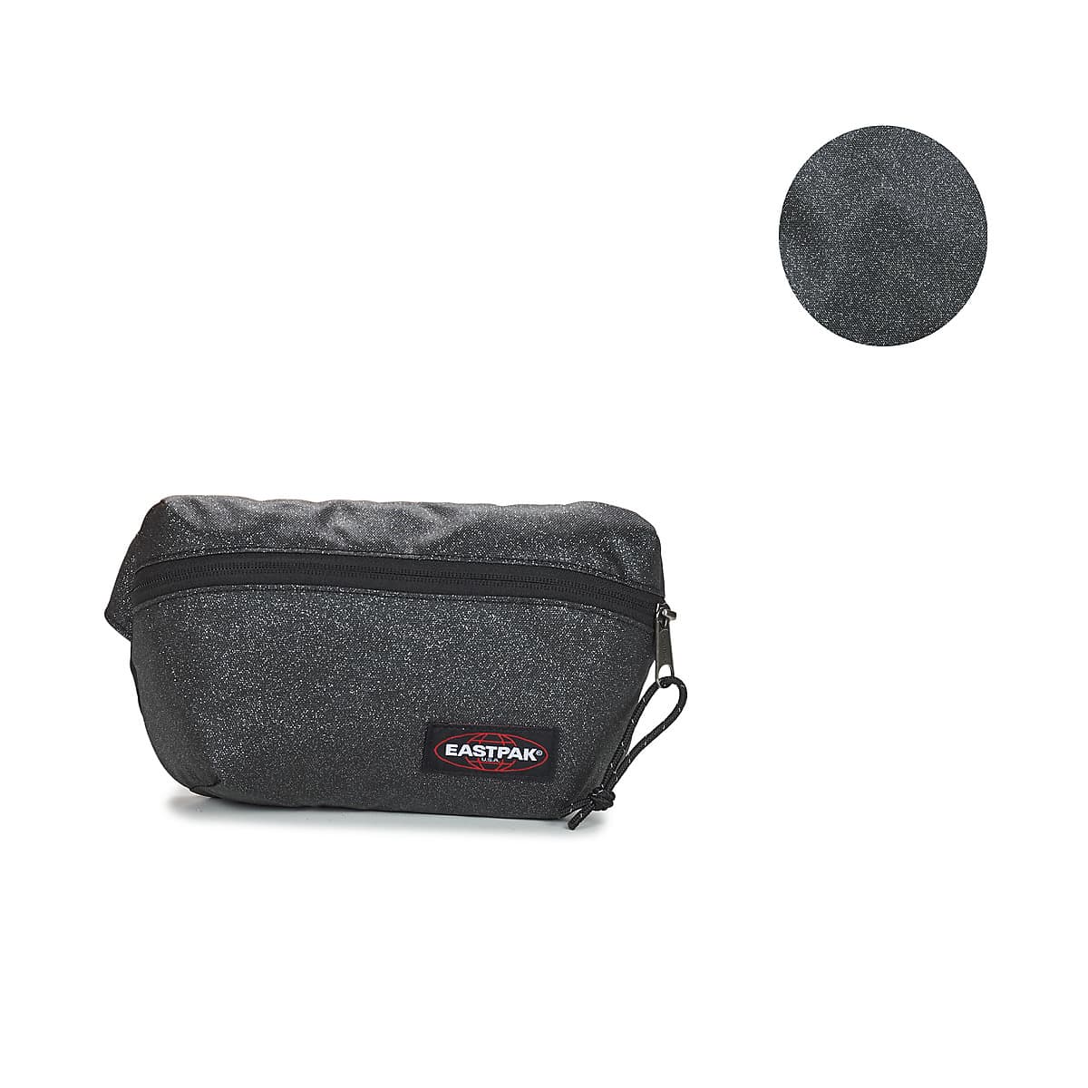 Ledvinka Eastpak Sommar