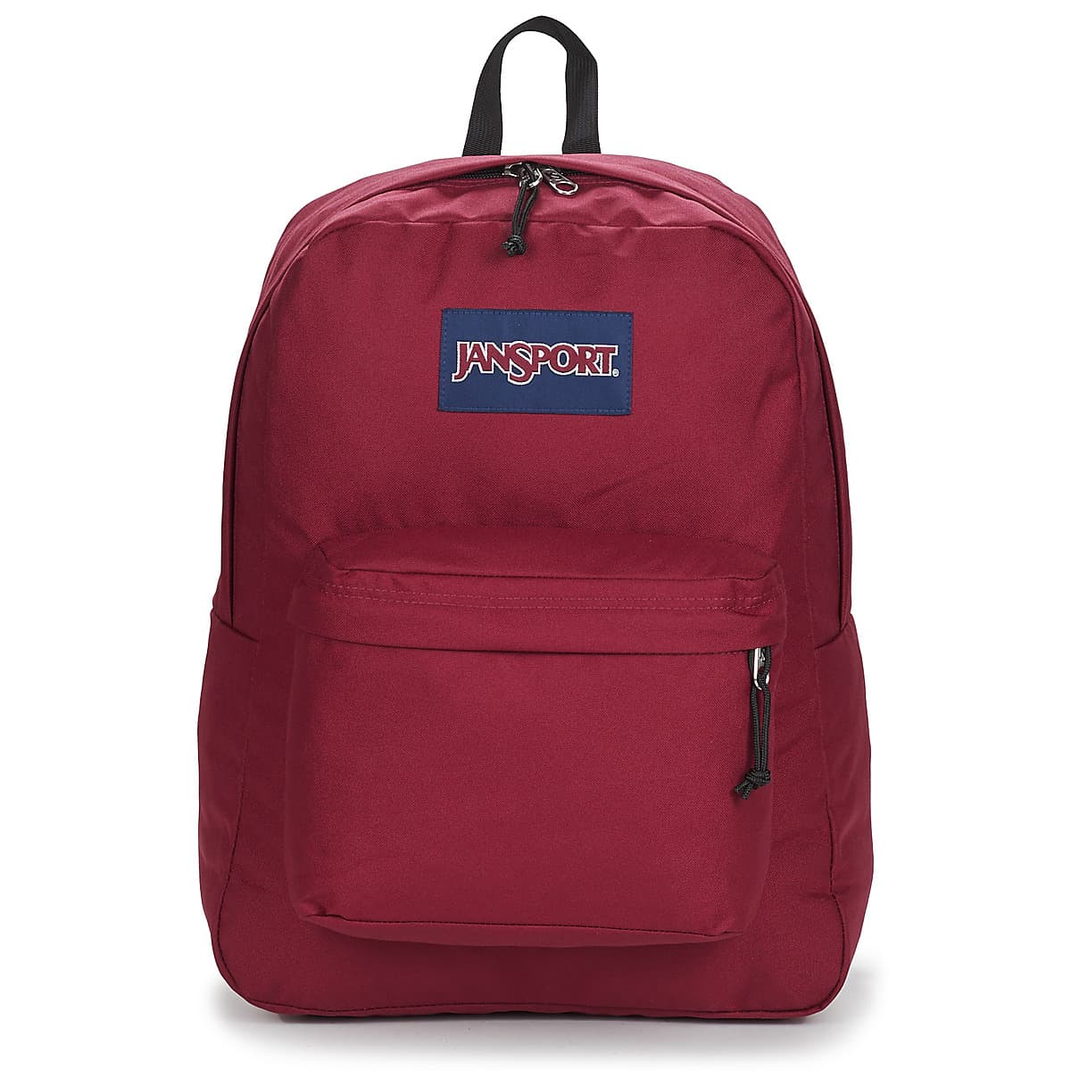 Batoh Jansport Superbreak ONE