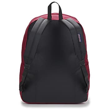 Batoh Jansport Superbreak ONE 2
