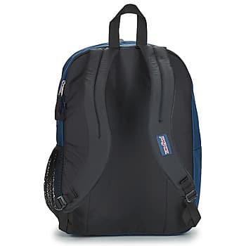 Batoh Jansport BIG Student 2