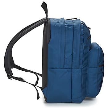 Batoh Jansport BIG Student 3