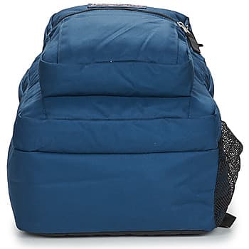 Batoh Jansport BIG Student 4