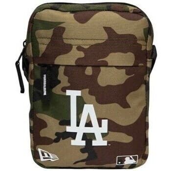 Kabelka přes rameno New-Era LA Dodgers Woodland