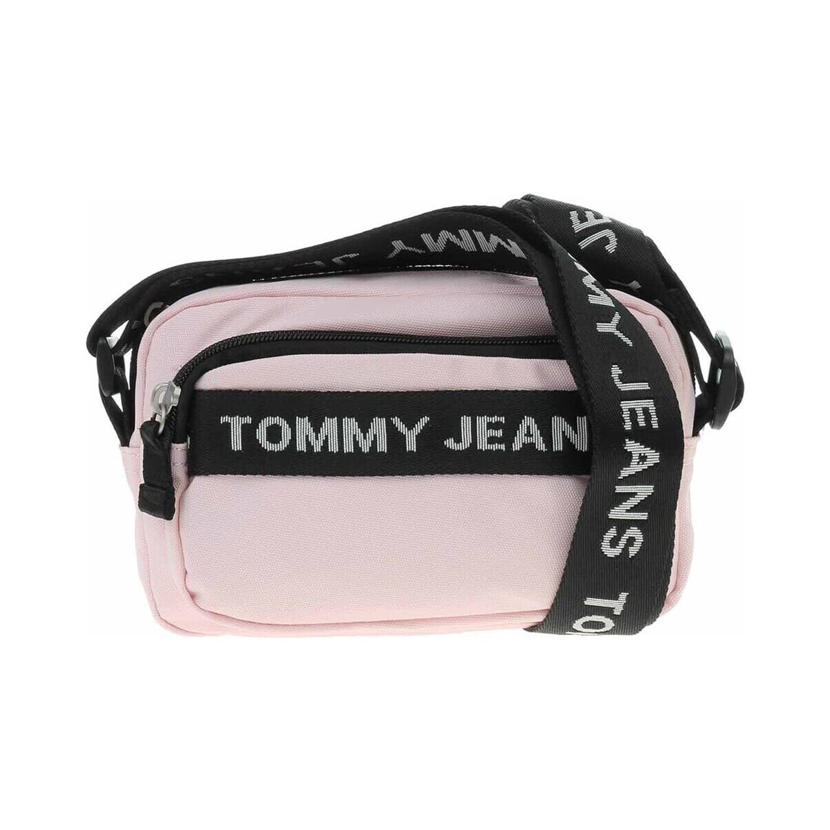 Kabelka Tommy Hilfiger AW0AW14547TH3