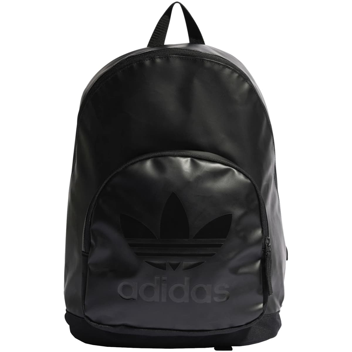 Batoh adidas Adicolor Archive Backpack