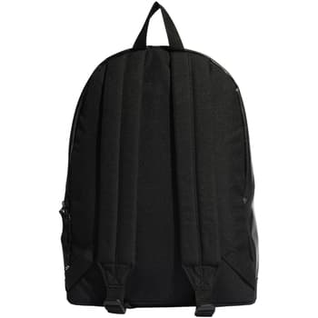 Batoh Adidas Adicolor Archive Backpack 2