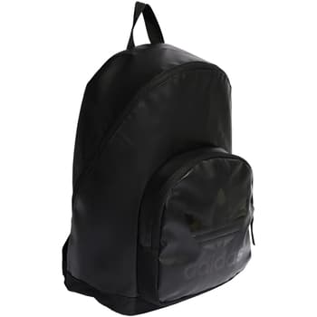 Batoh Adidas Adicolor Archive Backpack 3