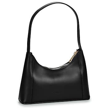 Kabelka přes rameno Furla Diamante Mini Shoulder BAG 2