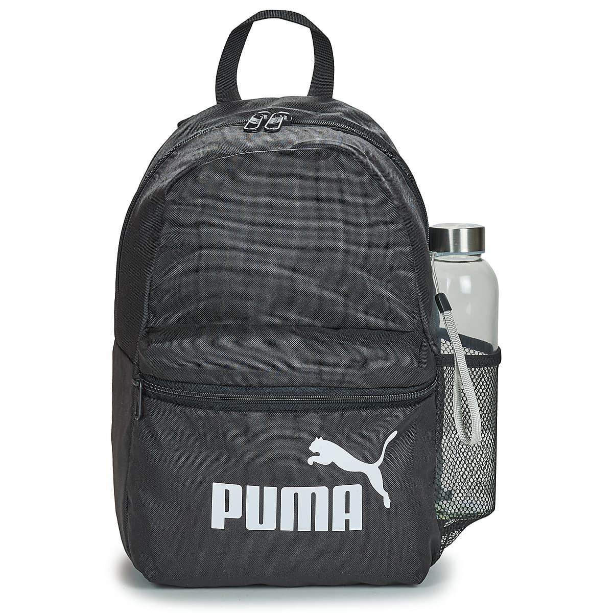 Batoh Puma Phase Small Backpack