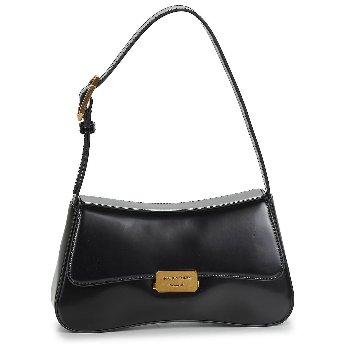 Kabelka přes rameno Emporio Armani Women'S Shoulder BAG
