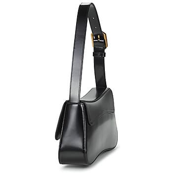 Kabelka přes rameno Emporio Armani Women'S Shoulder BAG 3