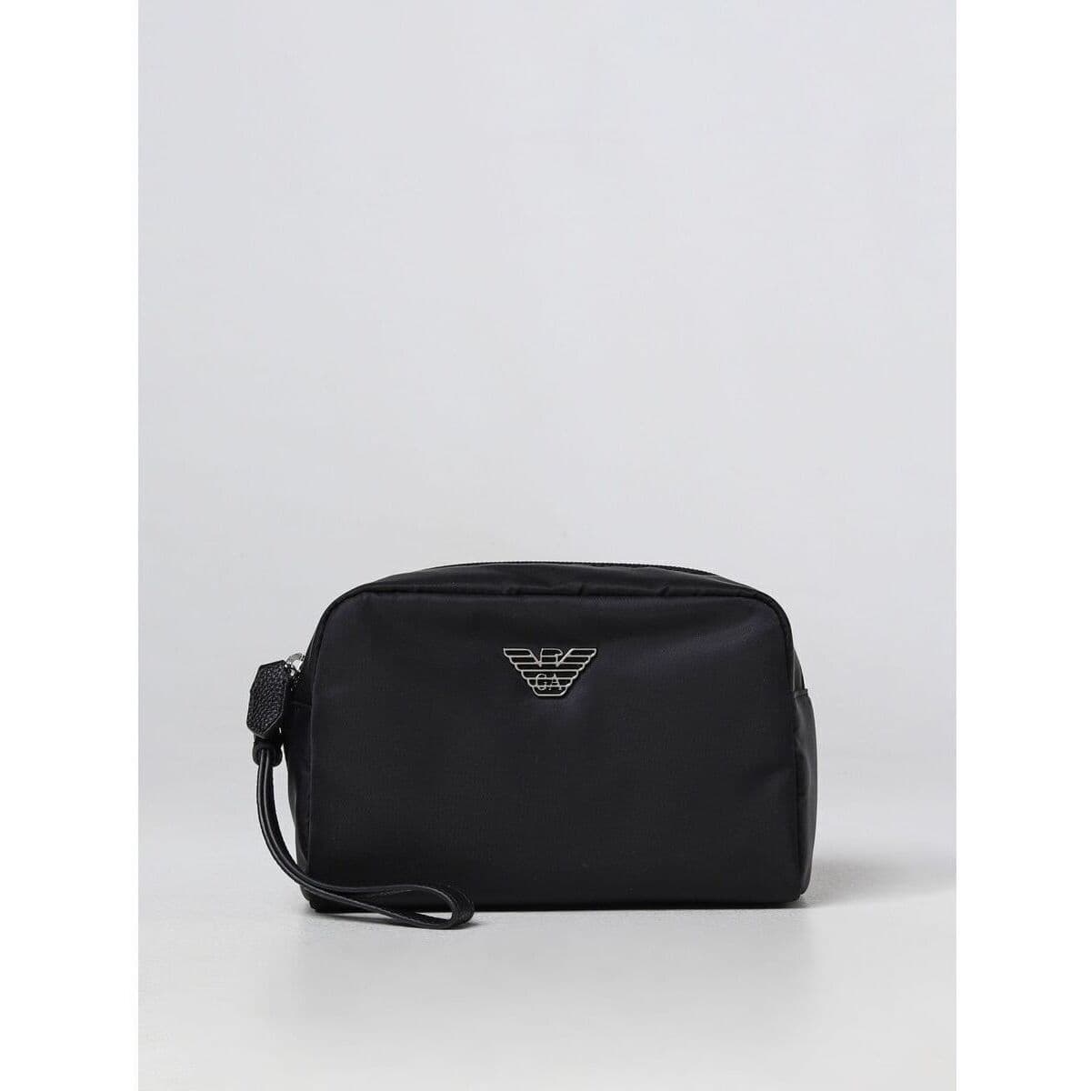 Kabelka Emporio Armani Y3H321YVL7E 80001