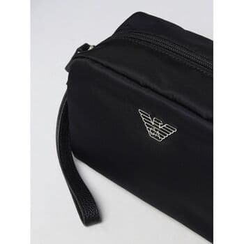 Kabelka Emporio Armani Y3H321YVL7E 80001 3