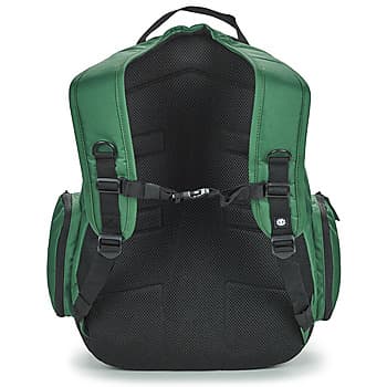 Batoh Element Mohave 2.0 BPK, zelená 2