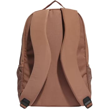 Batoh Adidas Sport Padded Backpack, hnědá 3
